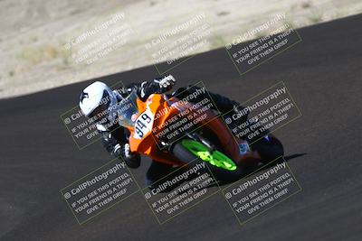 media/Sep-07-2025-CRA (Sun) [[6d6582c22b]]/Race 2/